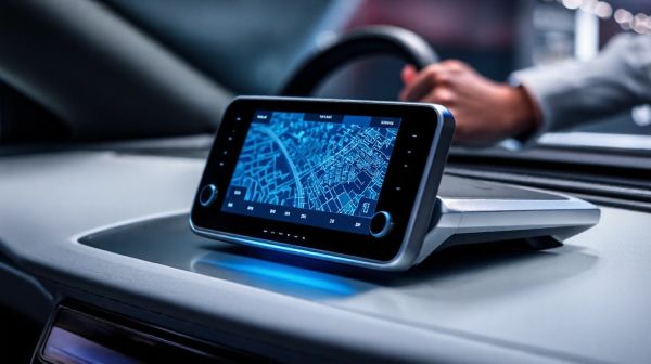 Les meilleurs GPS pour une surveillance efficace de vos besoins