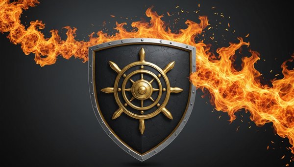 Stratégies essentielles pour protéger votre application web : installation d"un pare-feu applicatif (waf) performant !