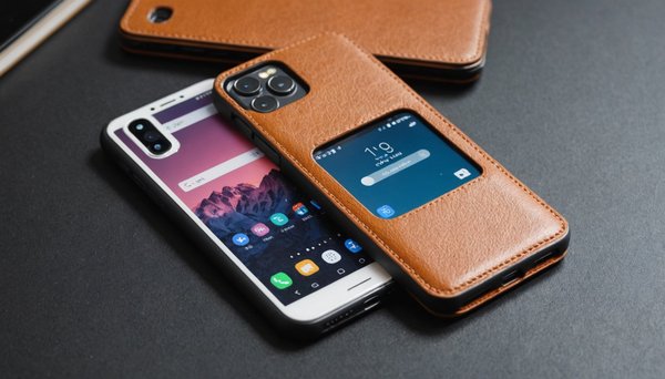 DIY : comment créer sa propre coque de smartphone
